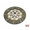 Феродов диск  RF1416460 ADM53139 Mazda 6 MPV 