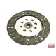 Феродов диск  RF1416460 ADM53139 Mazda 6 MPV 