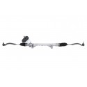 Кормилна рейка 7711368394 8200463517 Renault Megane Scenic