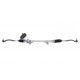 Кормилна рейка 7711368394 8200463517 Renault Megane Scenic