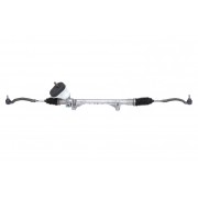 Кормилна рейка 7711368394 8200463517 Renault Megane Scenic