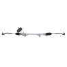 Кормилна рейка 7711368394 8200463517 Renault Megane Scenic