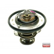 Термостат 21200-1LA1A 212001LA1A Nissan Patrol ZD30