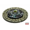 Феродов диск 31250-97401 3125097401 Daihatsu Materia