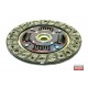 Феродов диск 31250-97401 3125097401 Daihatsu Materia
