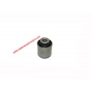 51392-SR3-024 Honda втулка преден долен носач вътрешна