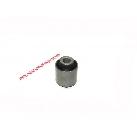 51392-SR3-024 Honda втулка преден долен носач вътрешна