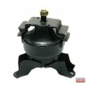 Тампон двигател 50820S04013 50820-S04-013 Honda горен ляв