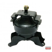 Тампон двигател 50820S04013 50820-S04-013 Honda горен ляв