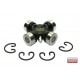 Каре преден кардан 371252X801 TN150N Nissan 