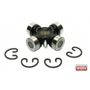 Каре преден кардан 371252X801 TN150N Nissan 
