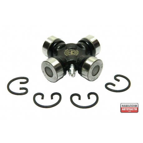Каре преден кардан 371252X801 TN150N Nissan 