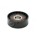 Ролка обтяжна 12903310 Mazda 121