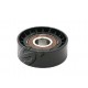 Ролка обтяжна 12903310 Mazda 121