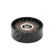 Ролка обтяжна 12903310 Mazda 121
