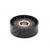 Ролка обтяжна 12903310 Mazda 121