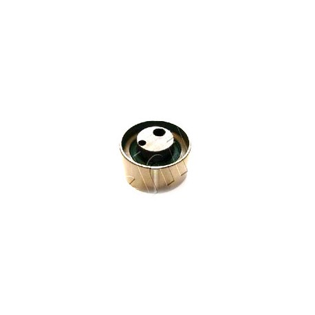 Ролка обтяжна 1281071C00 4508801 Maruti Subaru Suzuki