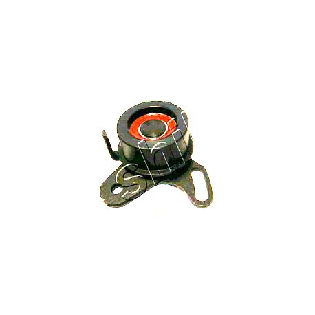 Ролка обтяжна 2441022000 450H001 Hyundai Kia