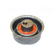 Ролка обтяжна 1307016A10 4501111 Mazda Nissan