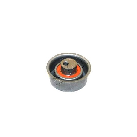 Ролка обтяжна 1307016A10 4501111 Mazda Nissan