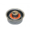 Ролка обтяжна 1307016A10 4501111 Mazda Nissan