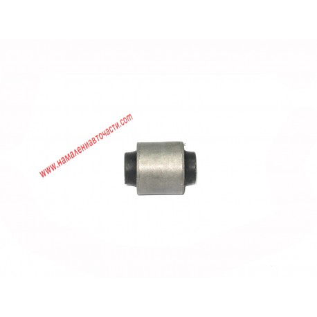 51392-SR3-024 Honda втулка преден долен носач вътрешна