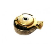 Обтяжна ролка 90499401 450W002 Chevrolet Daewoo