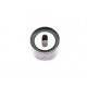 Ролка обтяжна 244102X000 4503300 Kia Mazda