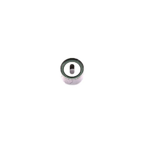 Ролка обтяжна 244102X000 4503300 Kia Mazda