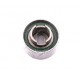 Ролка обтяжна 244102X000 4503300 Kia Mazda
