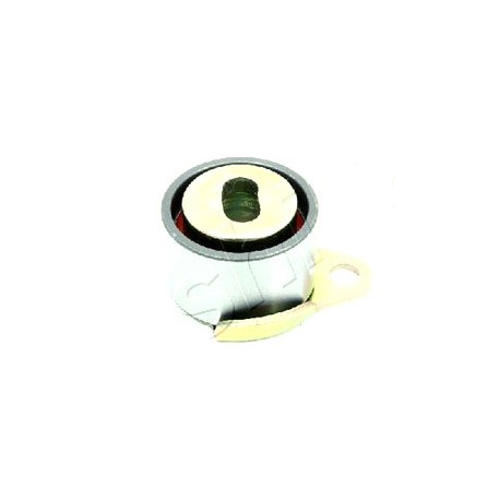 Ролка обтяжна M343741 4505527 Mitsubishi