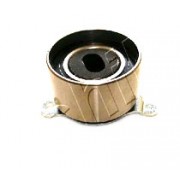 Ролка обтяжна 14510P30003 4504415 Honda