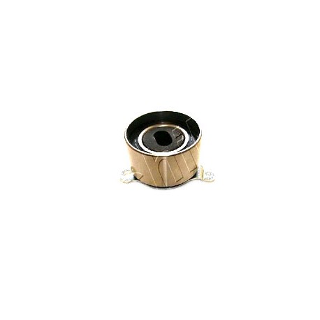 Ролка обтяжна 14510P30003 4504415 Honda
