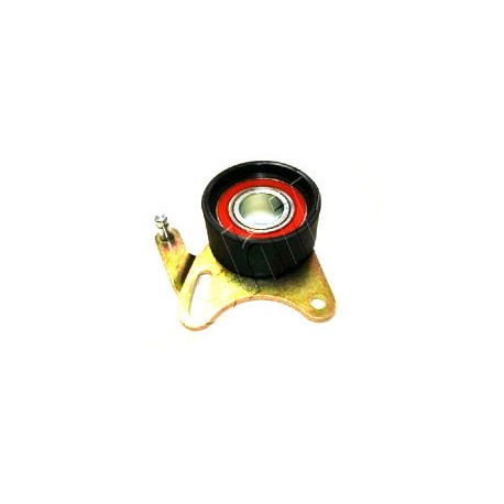 Ролка обтяжна GM636731 4509913 Isuzu Opel