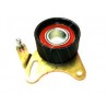 Ролка обтяжна GM636731 4509913 Isuzu Opel