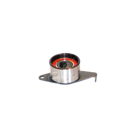 Ролка обтяжна 1350597201 4506611 Daihatsu Toyota