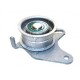 Ролка обтяжна 2431742000 4505501 Hyundai Kia Mitsubishi