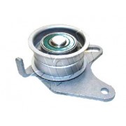 Ролка обтяжна 2431742000 4505501 Hyundai Kia Mitsubishi