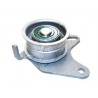 Ролка обтяжна 2431742000 4505501 Hyundai Kia Mitsubishi