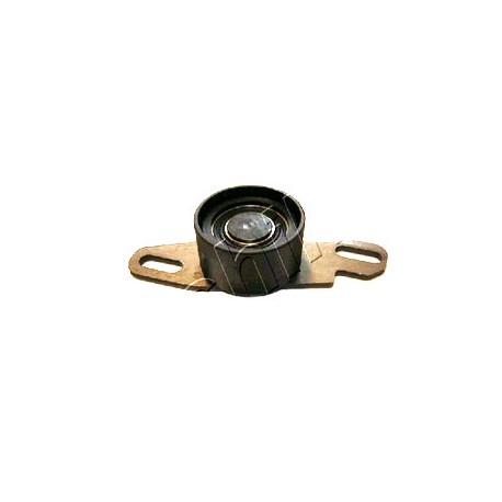 Ролка обтяжна 1281053A00 4508802 Suzuki Bedford Maruti