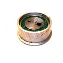 Ролка обтяжна 2441023011 450H003 Hyundai Kia