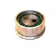 Ролка обтяжна 2441023011 450H003 Hyundai Kia