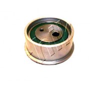 Ролка обтяжна 2441023011 450H003 Hyundai Kia