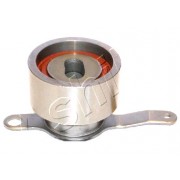 Ролка обтяжна 14510P08003 4504414 Honda