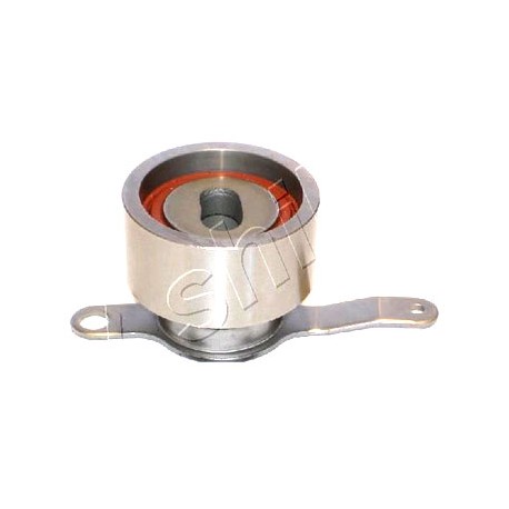 Ролка обтяжна 14510P08003 4504414 Honda