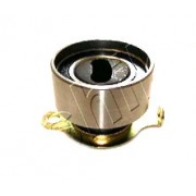 Ролка обтяжна 14510PM7003 4504413 Honda Rover
