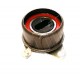 Ролка обтяжна MD329976 4505529 Mitsubishi