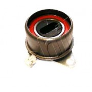Ролка обтяжна MD329976 4505529 Mitsubishi
