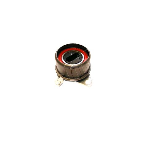 Ролка обтяжна MD329976 4505529 Mitsubishi
