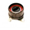 Ролка обтяжна MD329976 4505529 Mitsubishi